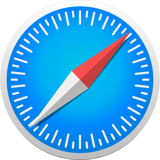 Safari